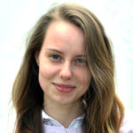 Amelie Werner