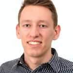 Henry Müller