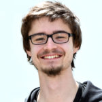 Julian Greif