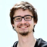 Julian Greif