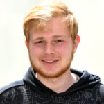 Martin Kessler (Stellvertreter)