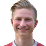Michael Neuwirt