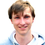 Moritz Ludwig (Stellvertreter)