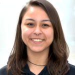 Vanessa Pollak