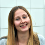 Eve Siebert