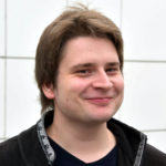 Meykel Sauer