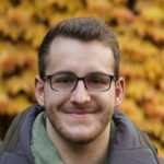 Lukas Eisenmann