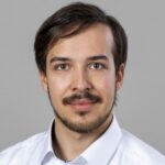 Lukas Hückmann
